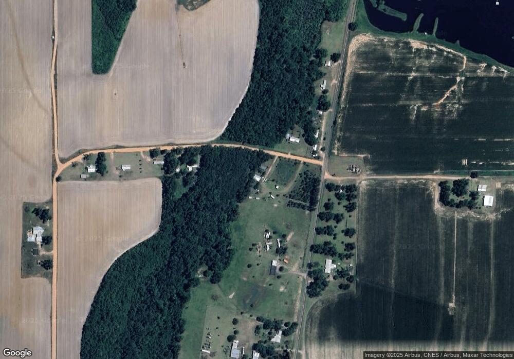 125 Womble Rd unit 2, Cairo, GA 39827 - photo 1