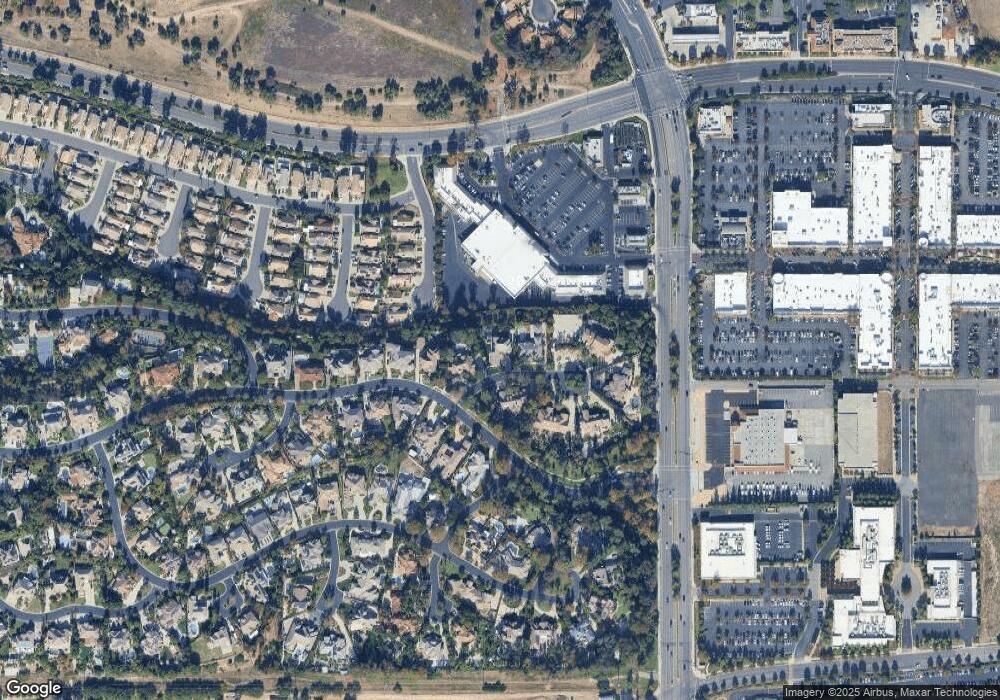 3224 Peppertree Point, Chino Hills, CA 91709 - photo 1