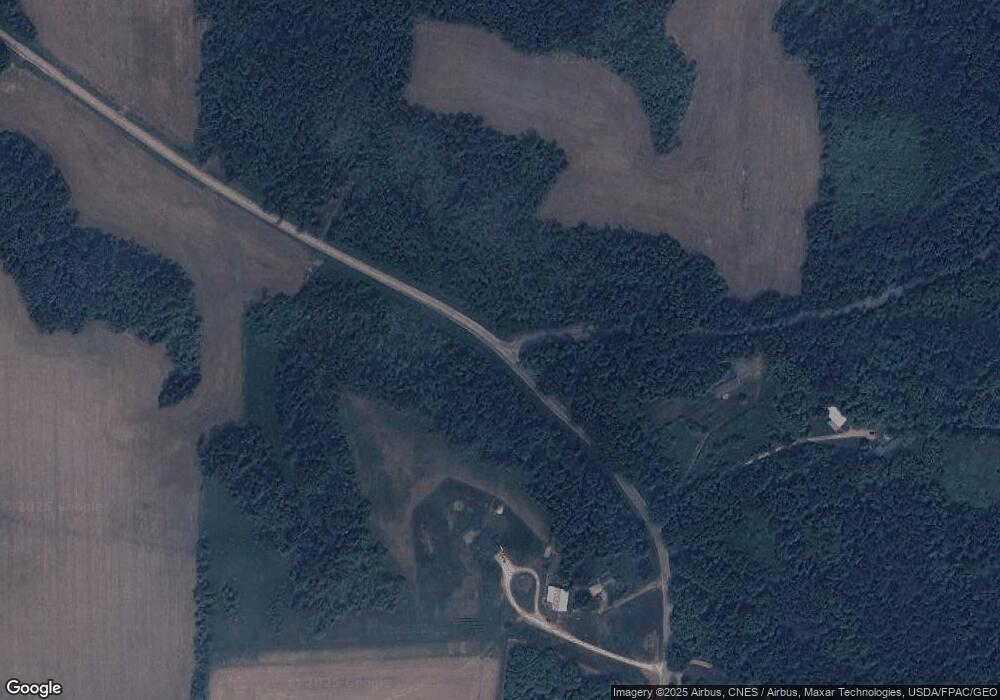 28342 County Highway Ca, Tomah, WI 54660 - photo 1