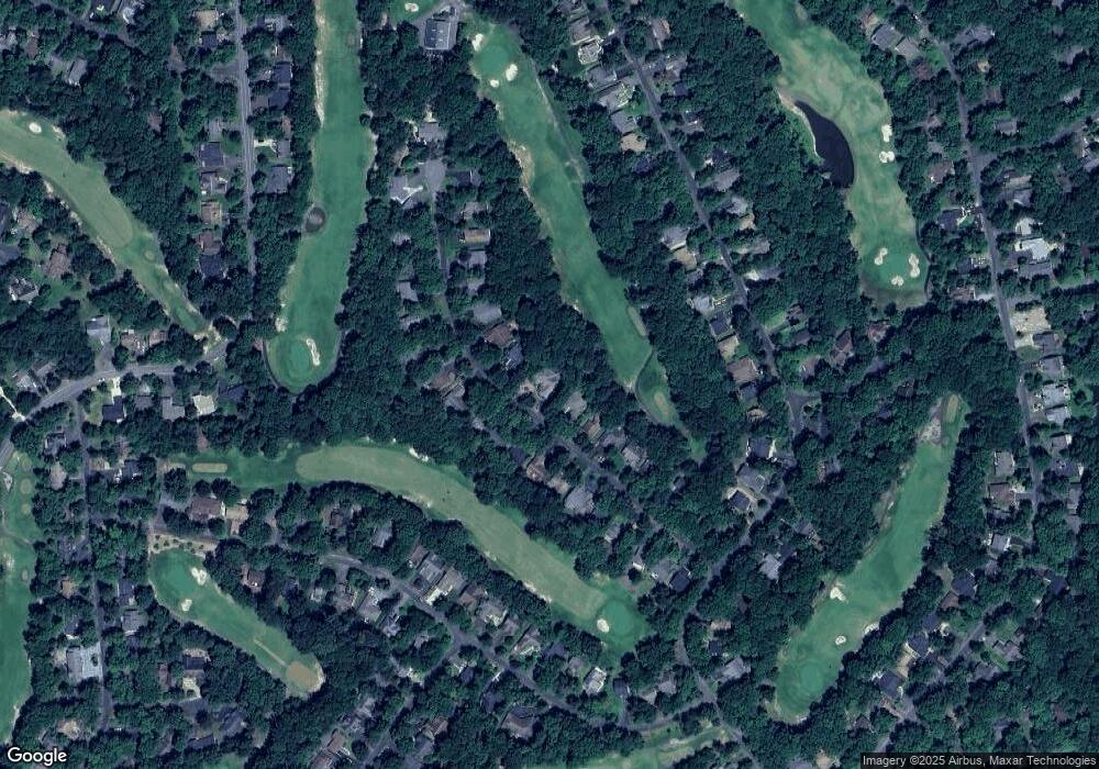 122 Eagle Ct, Locust Grove, VA 22508 - photo 1