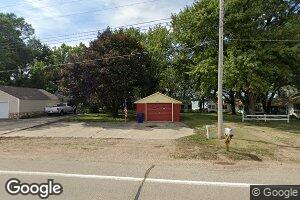 13367 253rd Ave, Spirit Lake, IA 51360