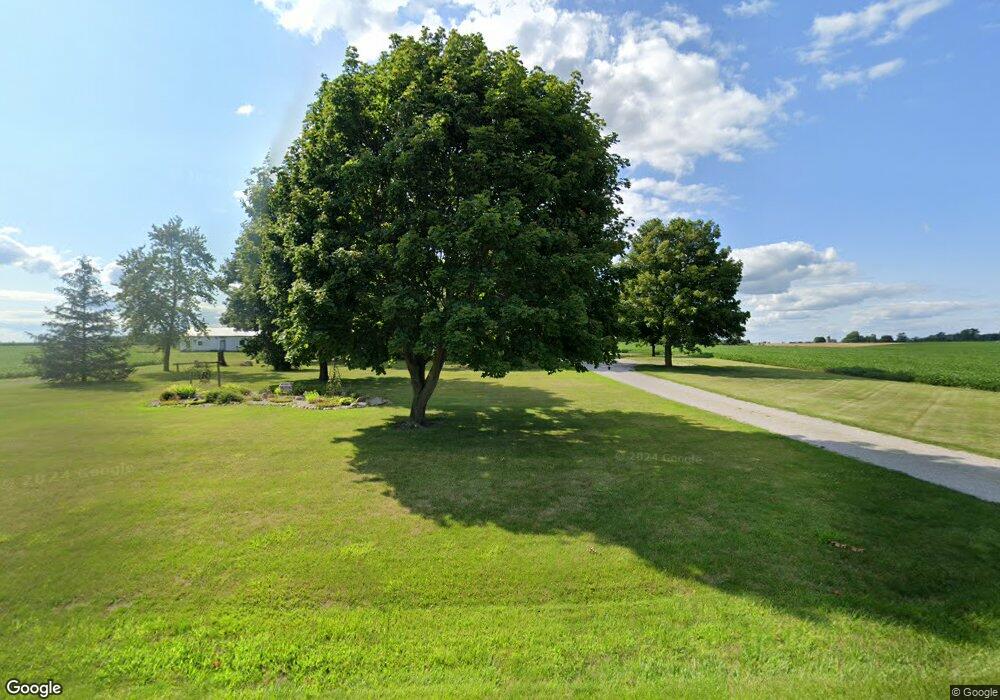 10453 Us Highway 127, West Unity, OH 43570 - photo 1