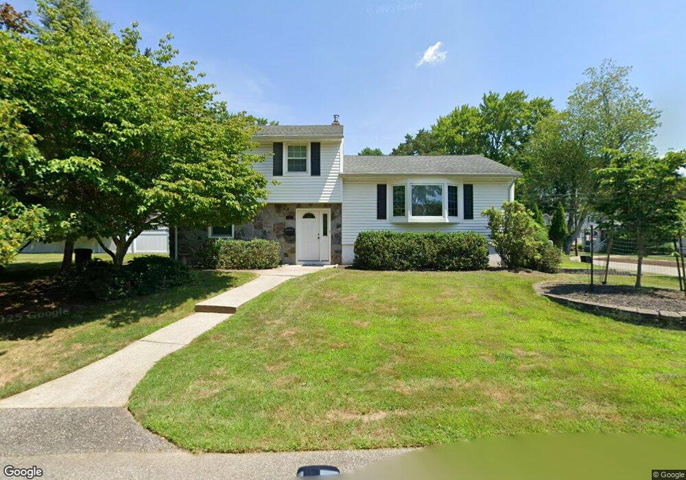 127 E Stevens Ave, Wyckoff, NJ 07481 - photo 1