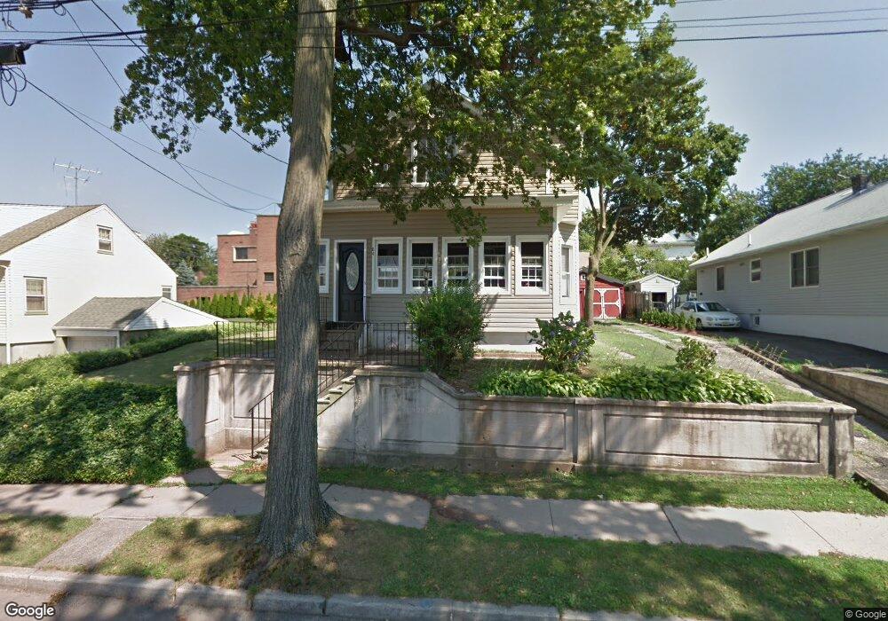 84 Charter Oak St, Wood Ridge, NJ 07075 - photo 1