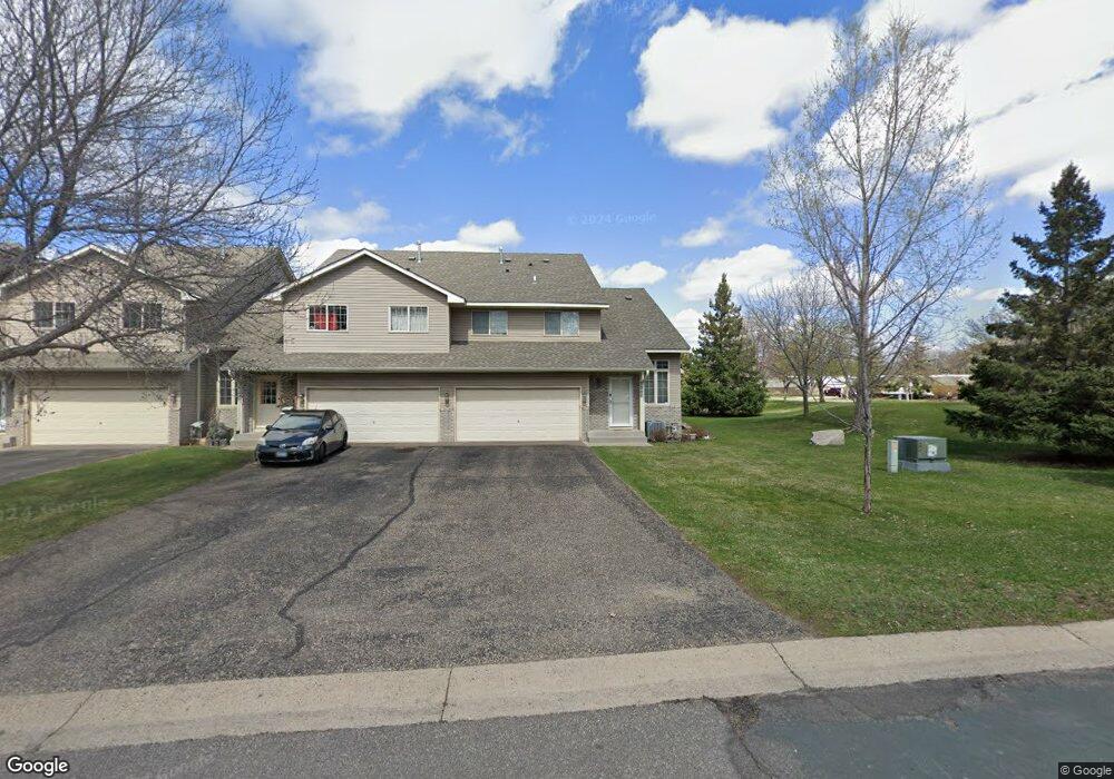 2005 103rd Ave NW, Coon Rapids, MN 55433 - photo 1