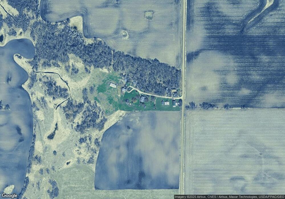 16779 155th Ave, Osakis, MN 56360 - photo 1