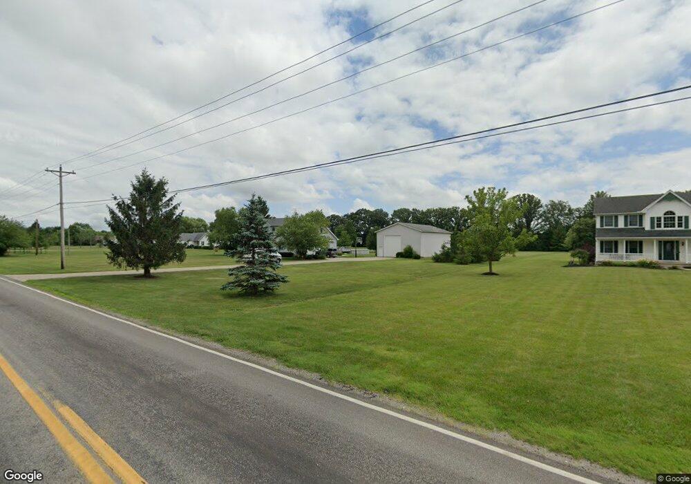 41115 Parsons Rd, Lagrange, OH 44050 - photo 1