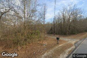 264 Heath Crossing Rd, McRae-helena, GA 31055