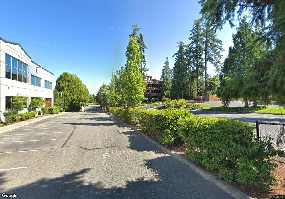 0 97th Ave SE unit 29151515, Mercer Island, WA 98040 - photo 1