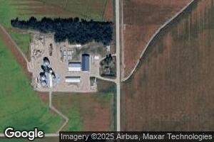 9402 Lakota Rd, Gibbon, NE 68840