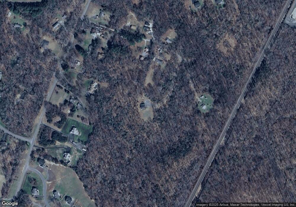 0 Lot 2 Veerama Way unit 1000314360, Stafford, VA 22554 - photo 1