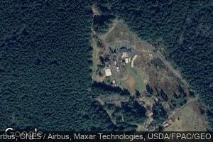 211 Radmaker Rd, Curtis, WA 98538