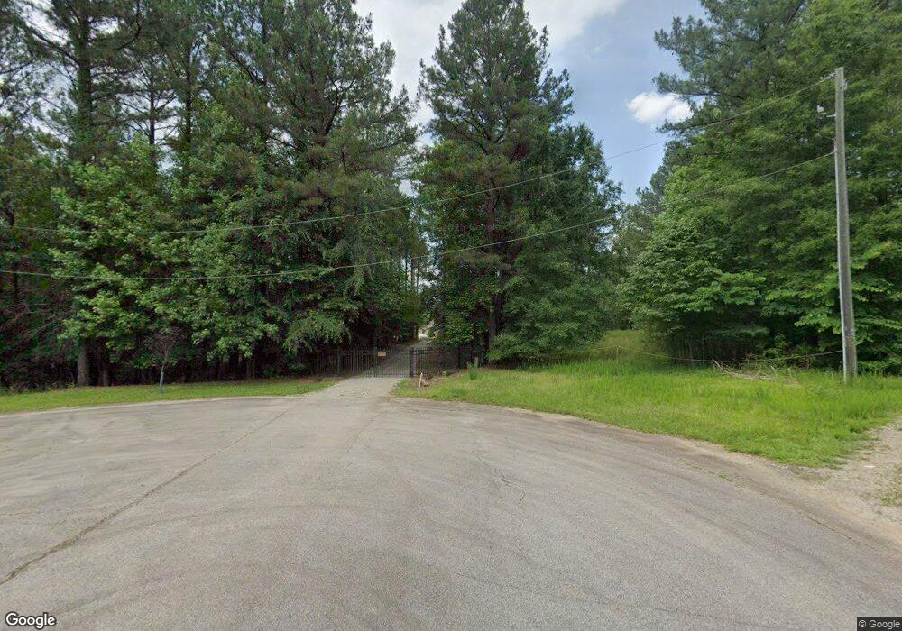 236 N Dutchman Creek Rd, Ridgeway, SC 29130 - photo 1