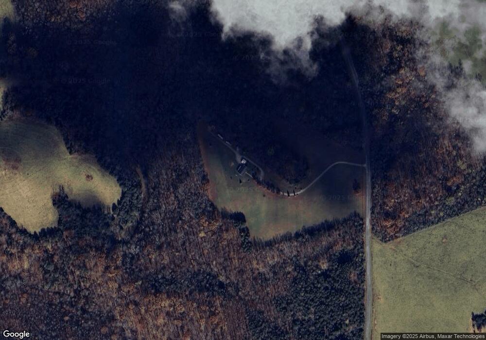 716 Gap Rd, Chatham, VA 24531 - photo 1