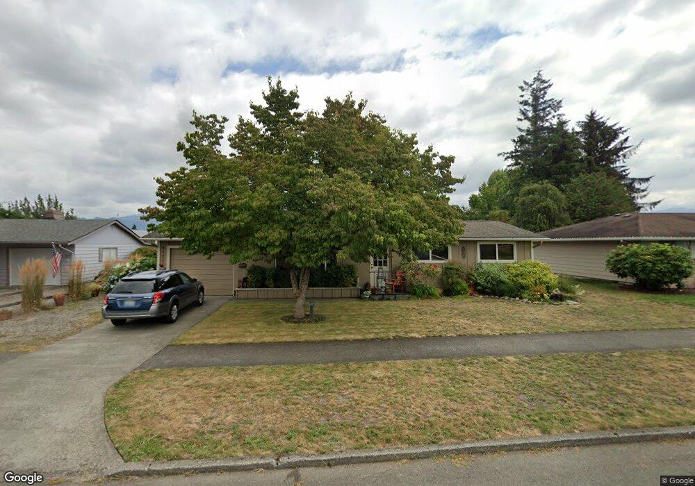 1171 Florence St, Enumclaw, WA 98022 - photo 1