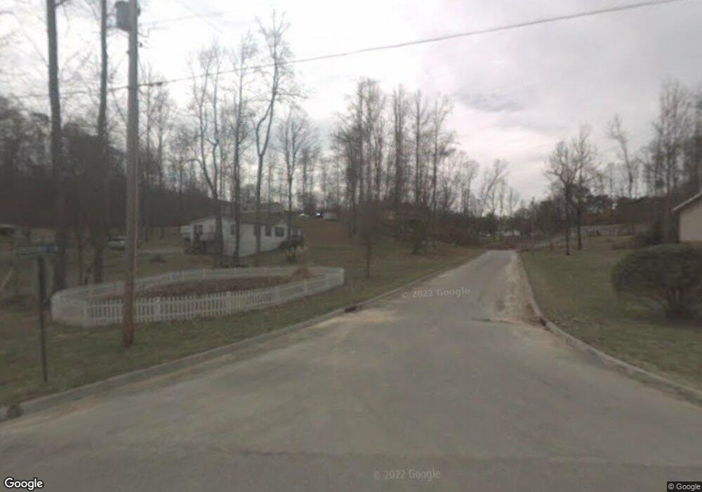 LOTS 2 & 1 Destiny Ln, Fall Branch, TN 37656 - photo 1