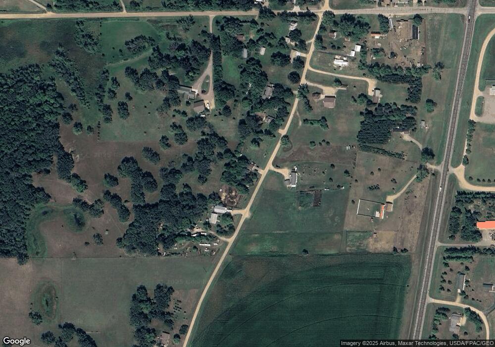 18801 Elderberry Dr, Long Prairie, MN 56347 - photo 1