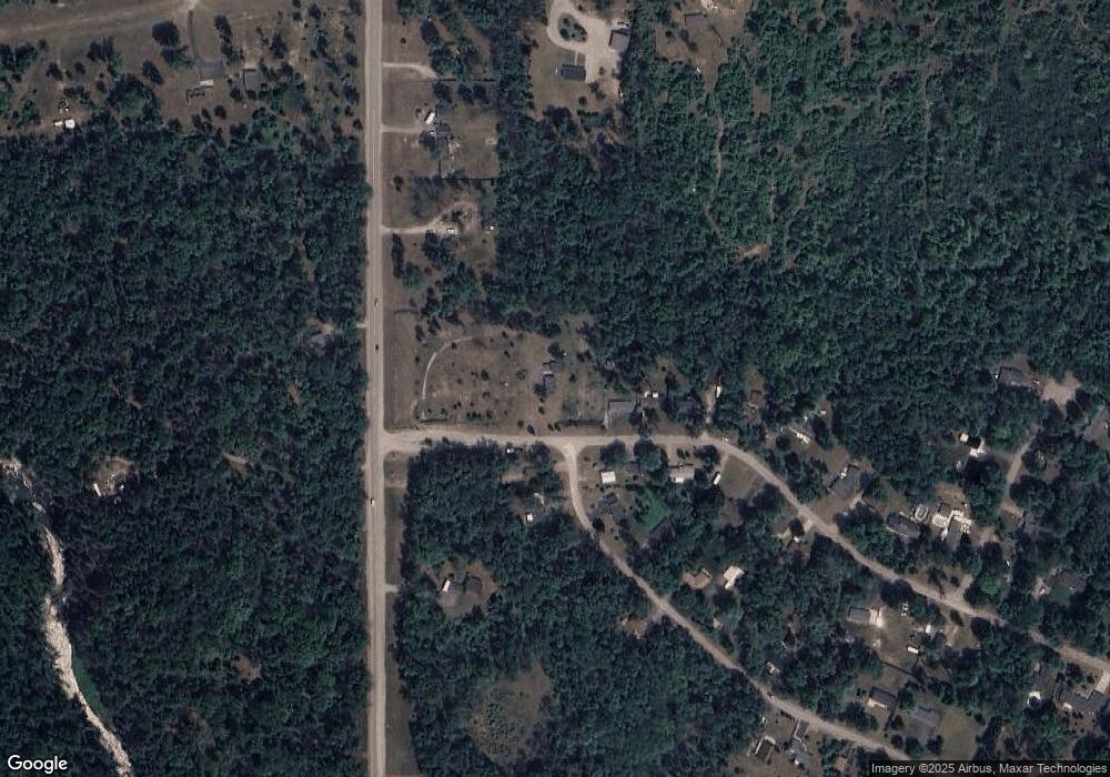 2463 Rifle River Trail, West Branch, MI 48661 - photo 1