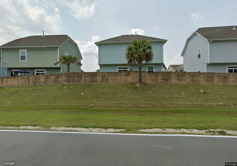 611 Pinnacle Way, Lexington, SC 29072 - photo 1