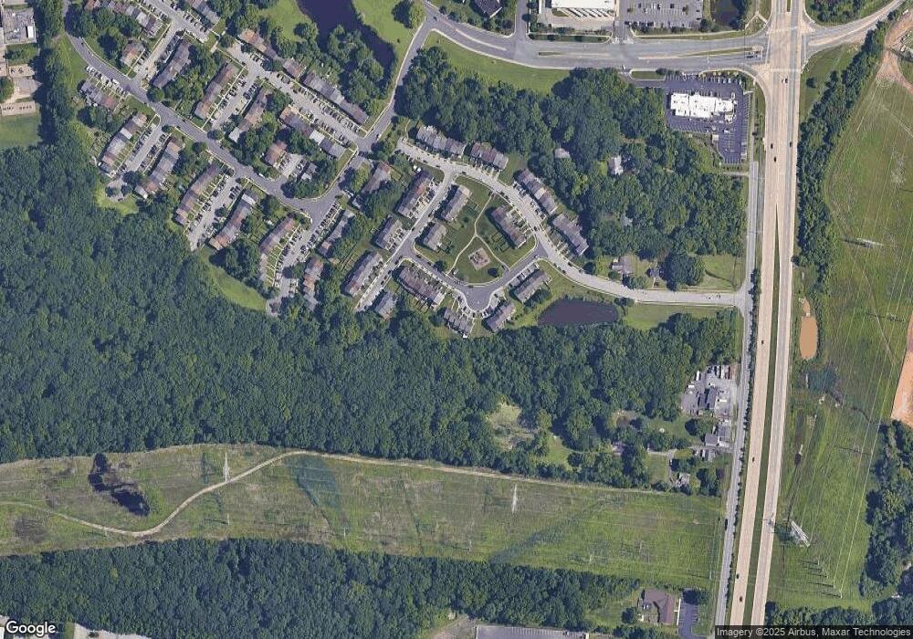 126 Couples Dr, Newark, DE 19702 - photo 1