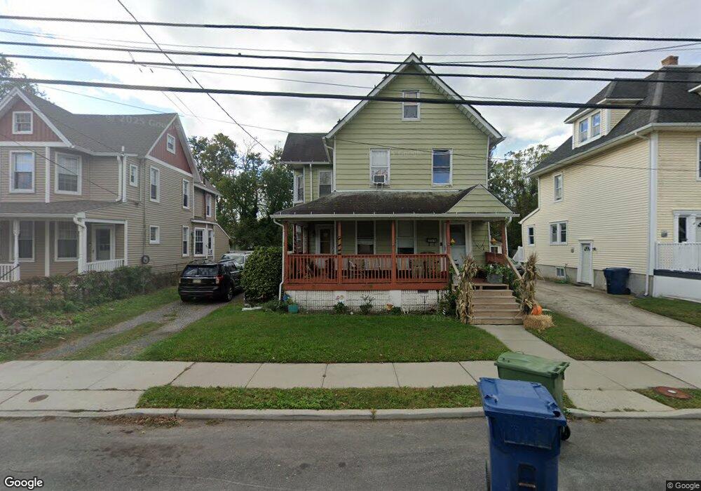 1208 11th Ave, Neptune, NJ 07753 - photo 1