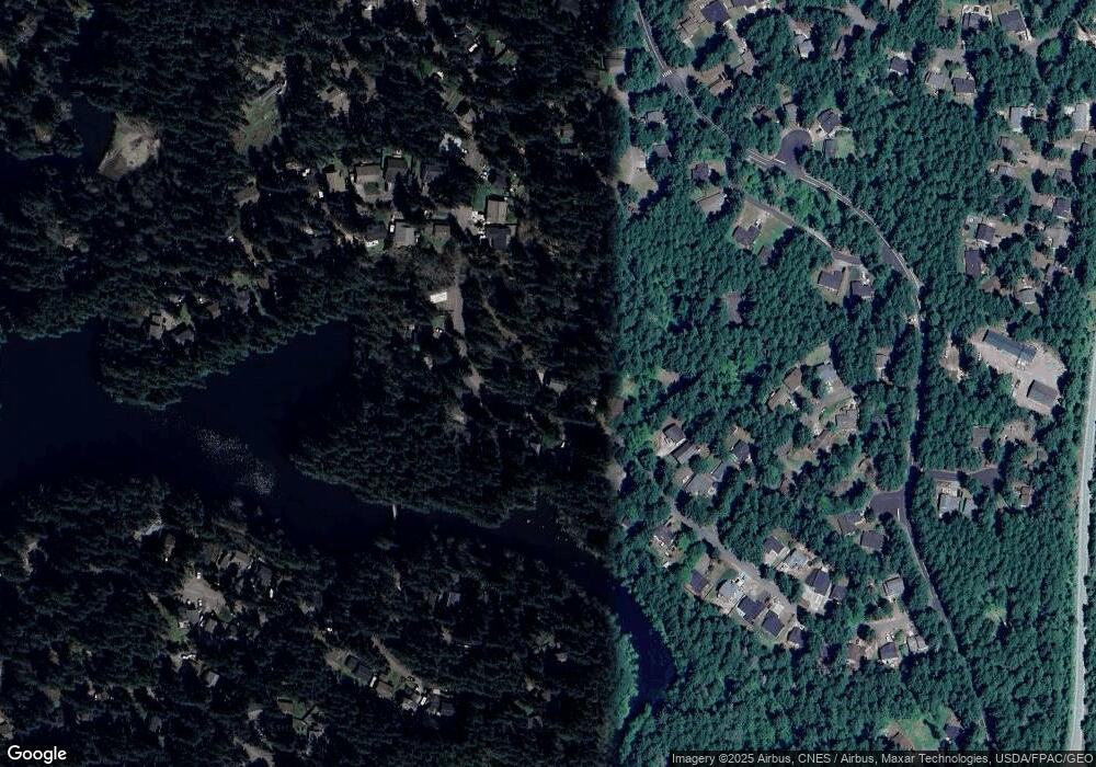 18708 Rampart Ln SE, Yelm, WA 98597 - photo 1