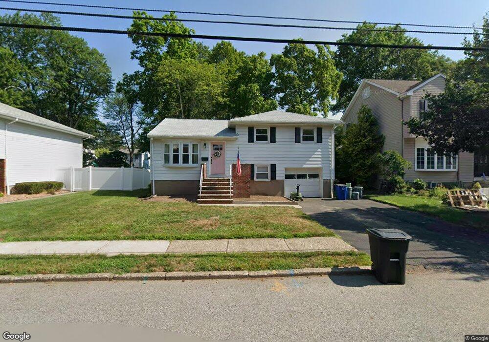 71 Summit Ave, Waldwick, NJ 07463 - photo 1