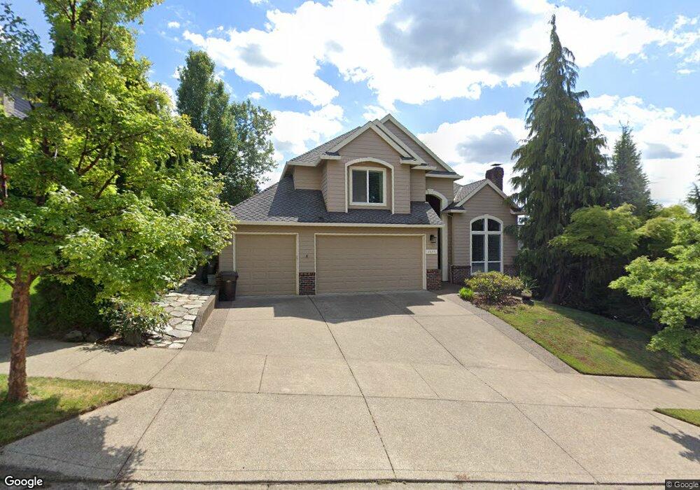 2890 White Salmon Ct, West Linn, OR 97068 - photo 1