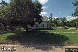 501 S Main St, Plainville, KS 67663