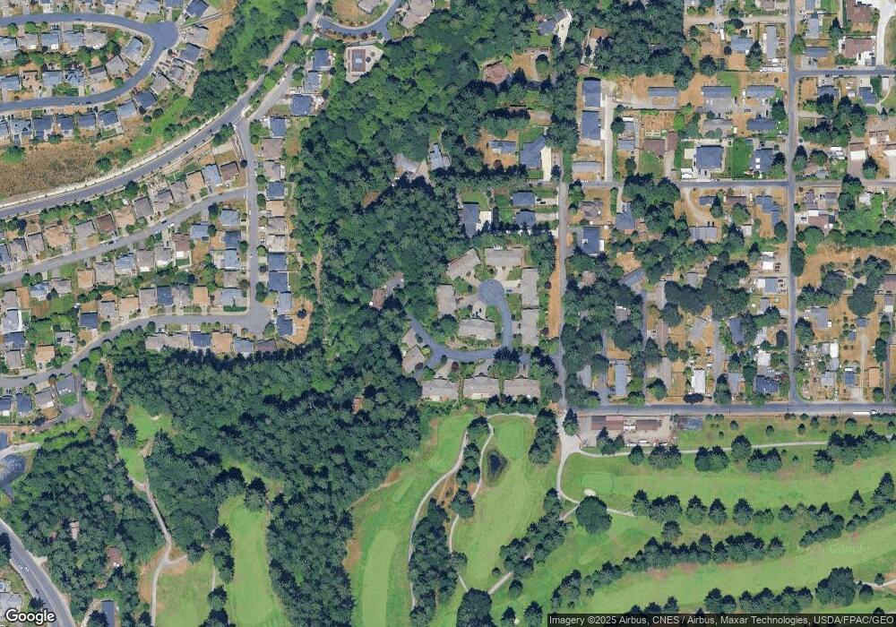 6208 59th Avenue Ct W, University Place, WA 98467 - photo 1