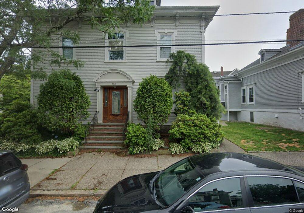 183 Waterman St, Providence, RI 02906 - photo 1