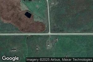 34830 178th St, Orient, SD 57467
