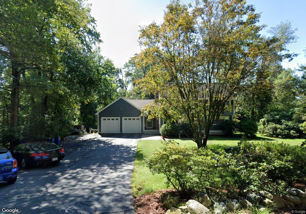 30 Frankland Rd, Ashland, MA 01721 - photo 1