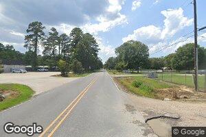 18070 La Highway 16, Denham Springs, LA 70726