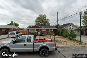 279 N 300 E, Orem, UT 84057