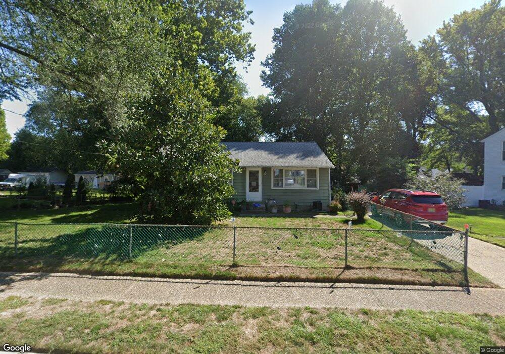 207 W Maple Ave, Lindenwold, NJ 08021 - photo 1