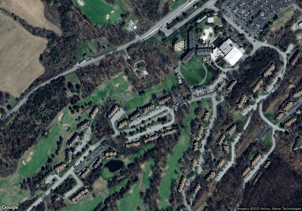 4 Falkenstein Dr unit 1, Vernon, NJ 07462 - photo 1