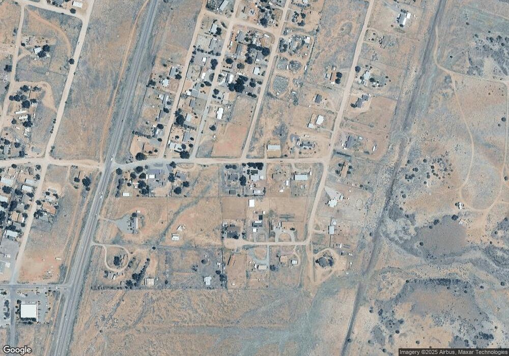 375 E Pittsburgh Rd, Paulden, AZ 86334 - photo 1