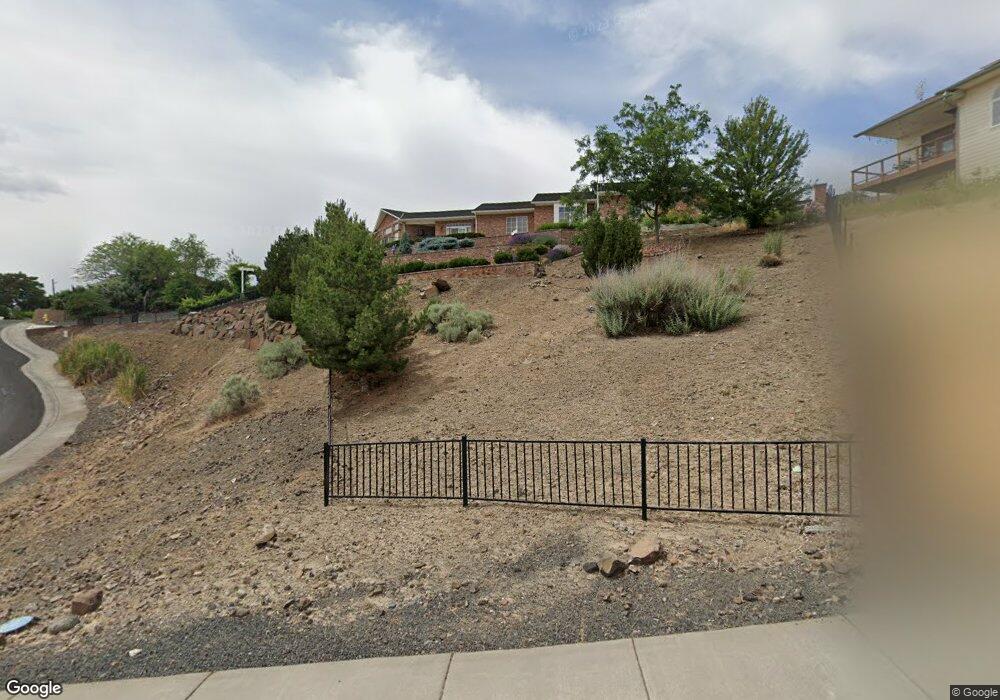 801 N Main St, Pendleton, OR 97801 - photo 1