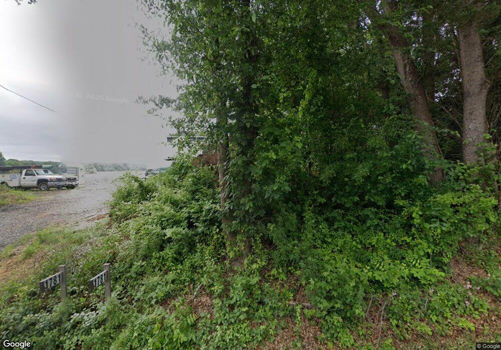 1781 Old Trenton Rd unit 1, Princeton Junction, NJ 08550 - photo 1