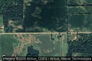 18600 W Burt Rd, Brant, MI 48614