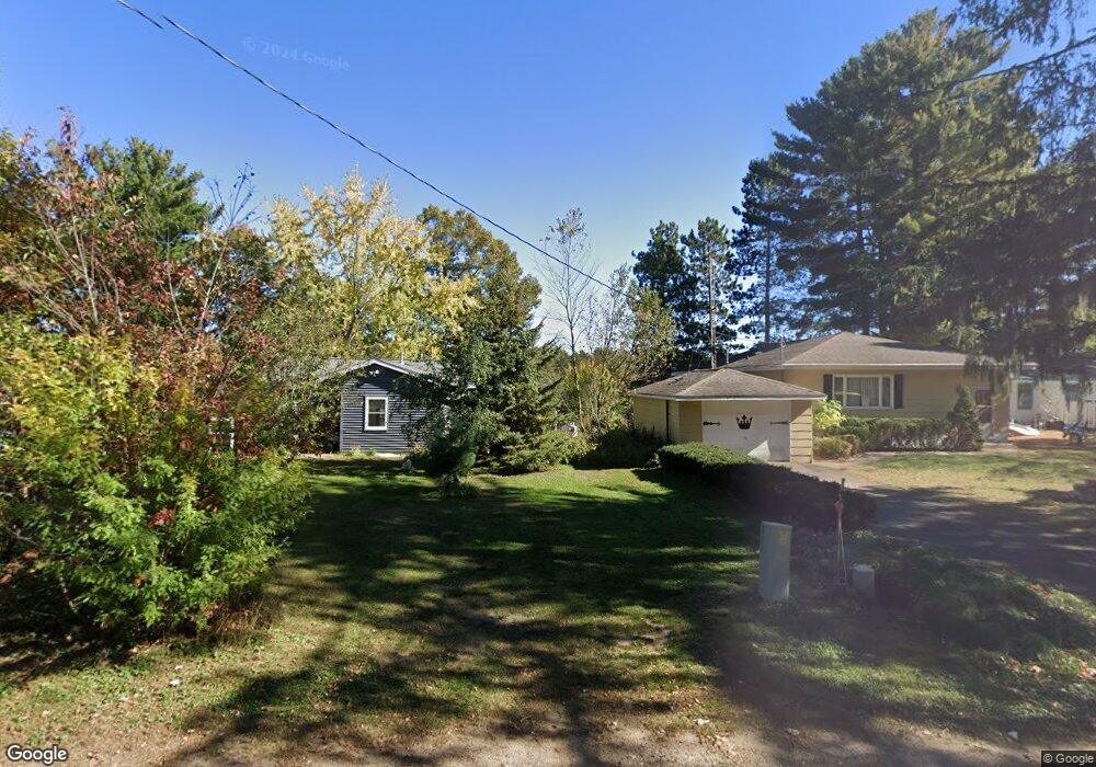 875A 23 3 4 St, Chetek, WI 54728 - photo 1