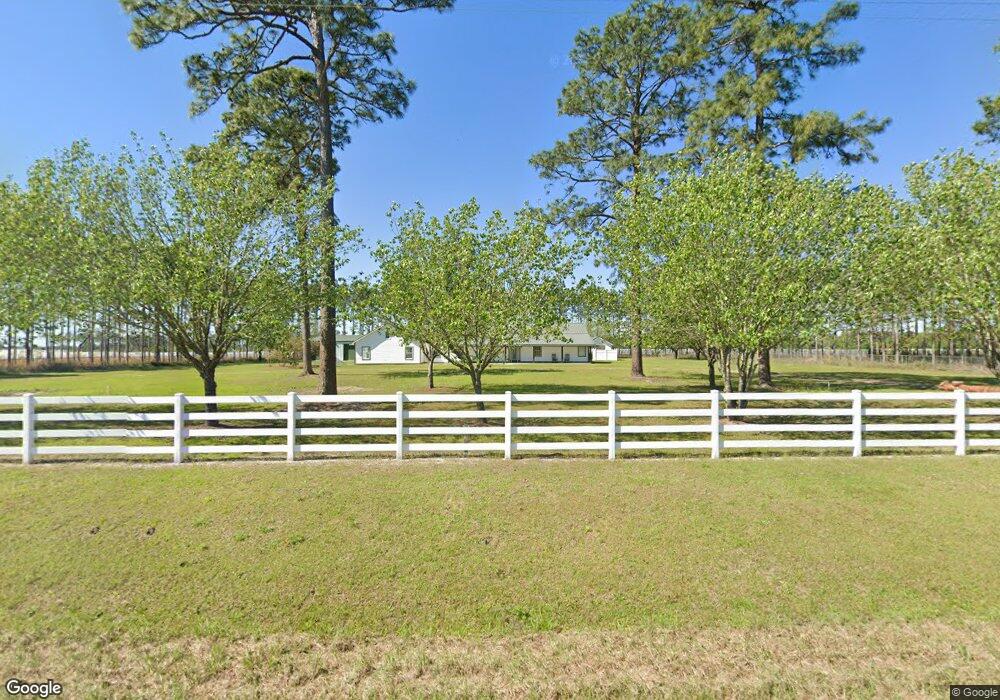 8515 Barwick Rd, Quitman, GA 31643 - photo 1