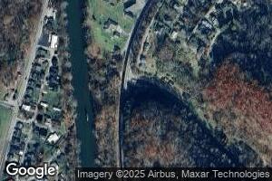 6 Station Hollow Rd, Logan, WV 25601