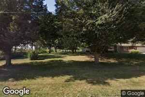 715 S Hayes Ave, Primghar, IA 51245