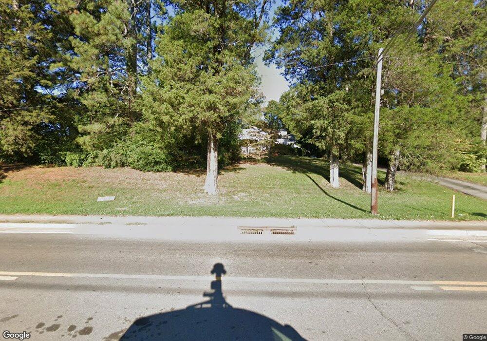 3515 Ocoee St N, Cleveland, TN 37312 - photo 1