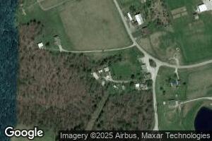 56 Crabapple Ln, Mammoth Cave, KY 42259