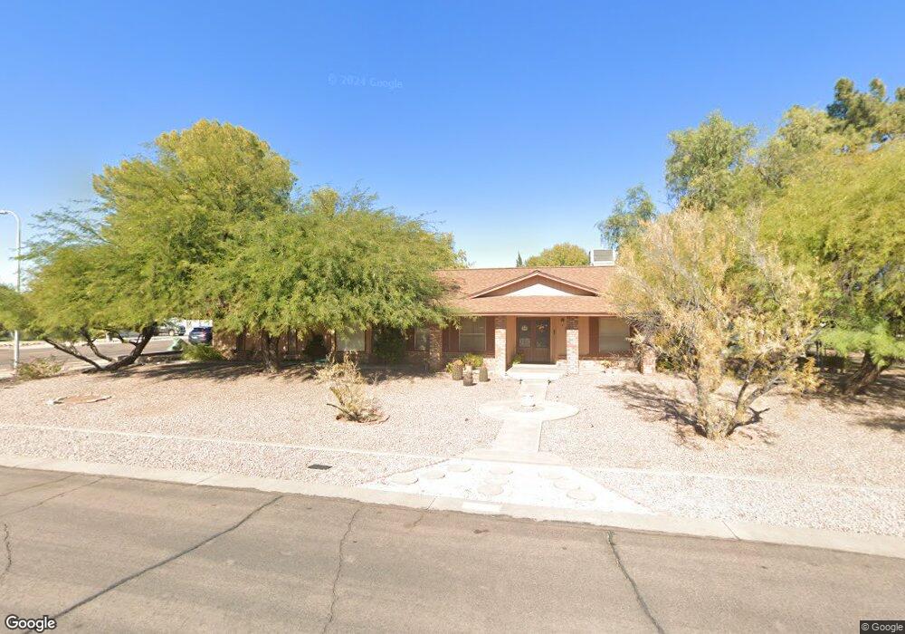 1202 E Knight Ln, Tempe, AZ 85284 - photo 1