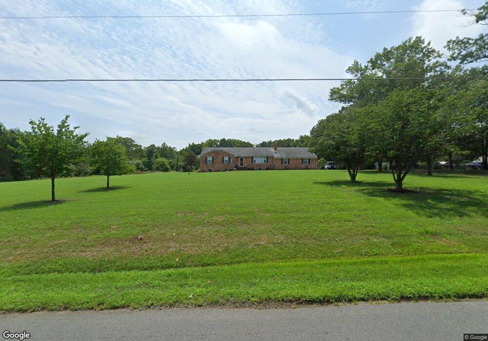 7330 Kennedy Rd, Nokesville, VA 20181 - photo 1