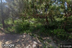9536 Rustling Pines Trail, Morrison, CO 80465